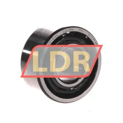 SKF 3307/C3