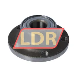 SKF BAF-4104BBX