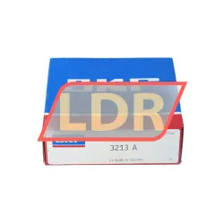 SKF 3213A rulman resim 3