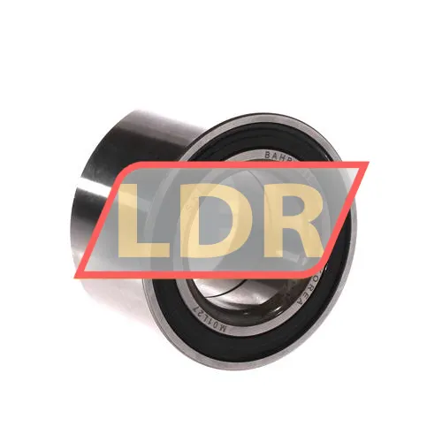 SKF BAHB636060C