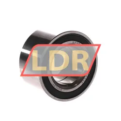 SKF BAHB636060C