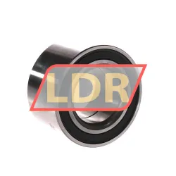 SKF BAHB636060C rulman resim 2