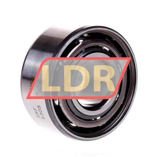 SKF 5305A/C3