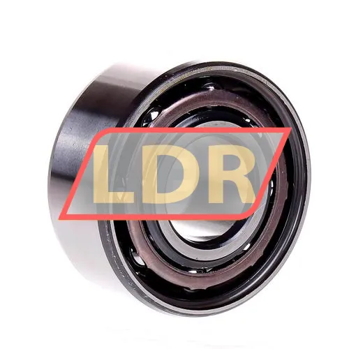 SKF 5305A/C3 ürün fotoğrafı 2