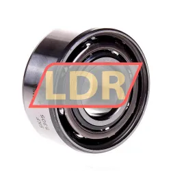 SKF 5305A/C3