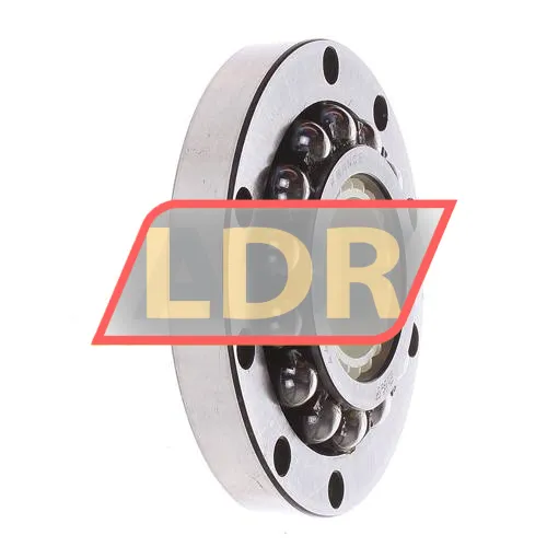 SKF 441696R ürün fotoğrafı 2