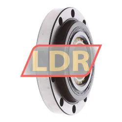 SKF 441696R