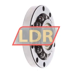 SKF 441696R rulman resim 2