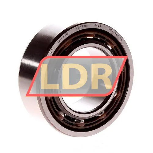 SKF 3211ATN9