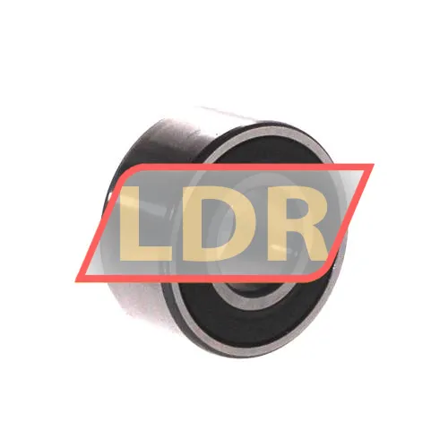 SKF 3202A-2RS1TN9 ürün fotoğrafı 2