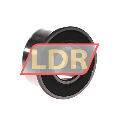 SKF 3309A-2RS1/MT33 ürün fotoğrafı 2