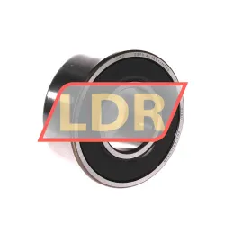 SKF 3309A-2RS1/MT33