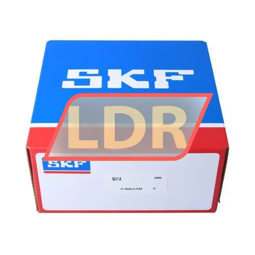 SKF 5411A ürün fotoğrafı 3
