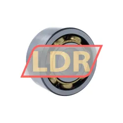 SKF 5411A