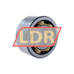 SKF 5411A rulman resim 2