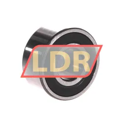 SKF 3203A-2RS1TN9 rulman resim 2