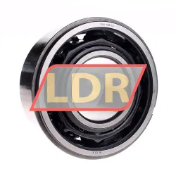SKF 3314ANR/C3