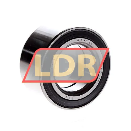 SKF 633791