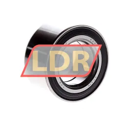 SKF 633791 rulman resim 2