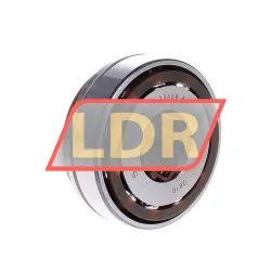 SKF BA2B633668A