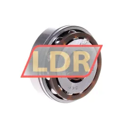 SKF BA2B633668A rulman resim 2