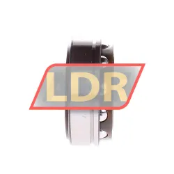 SKF BA2B633668A rulman resim 3