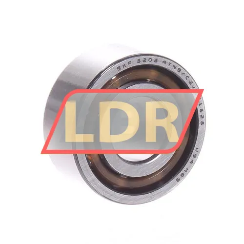 SKF 3203ATN9/C2/231323