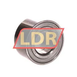 SKF BAH-0012AD