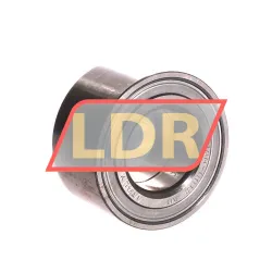 SKF BAH-0012AD rulman resim 2