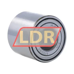Timken IR-8653
