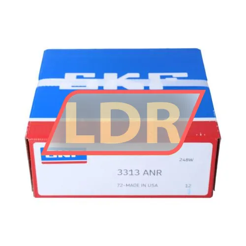 SKF 3313ANR ürün fotoğrafı 3