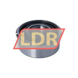 SKF 3313ANR