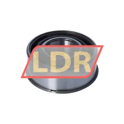 SKF 3313ANR rulman resim 2