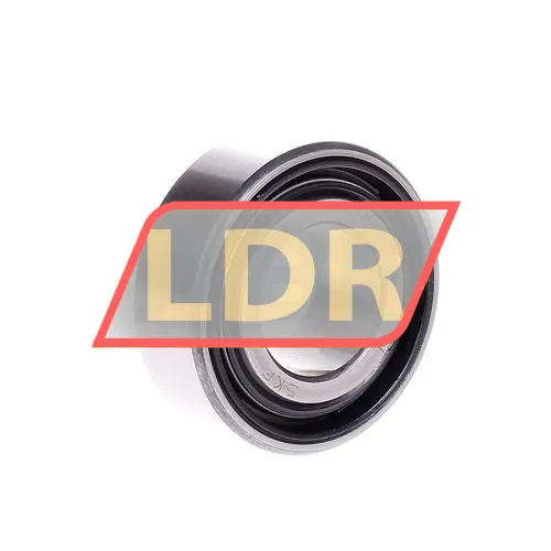 SKF 361964 ürün fotoğrafı 2