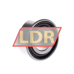 SKF 361964 rulman resim 2
