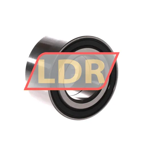 SKF BA2B309609AD ürün fotoğrafı 2