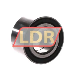 SKF BA2B309609AD