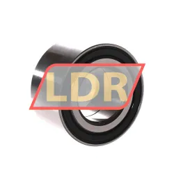 SKF BA2B309609AD rulman resim 2