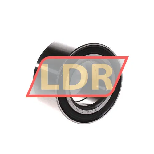 SKF BAHB311443B ürün fotoğrafı 2