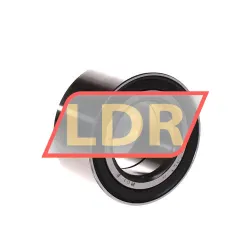 SKF BAHB311443B