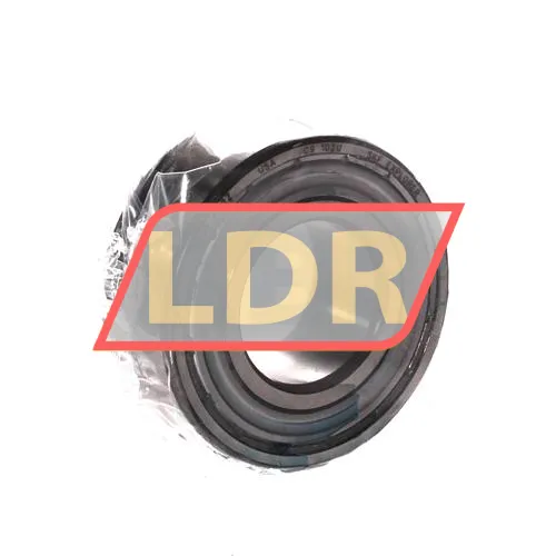 SKF 3206A-2Z