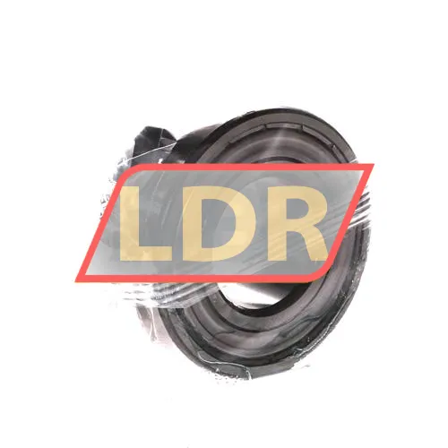 SKF 3206A-2Z ürün fotoğrafı 2