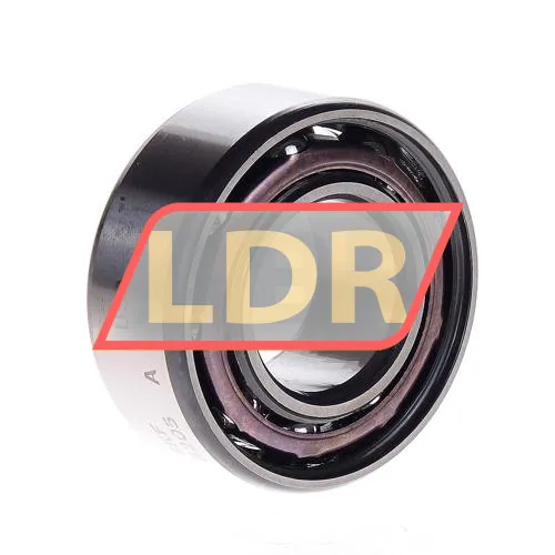 SKF 5205A