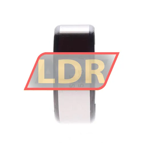 SKF 5205A ürün fotoğrafı 2