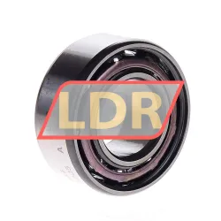 SKF 5205A