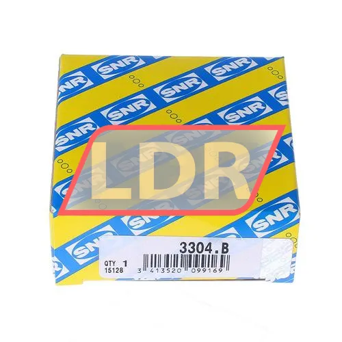 SKF 3304B ürün fotoğrafı 2