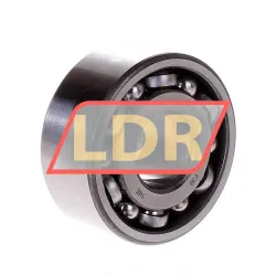 SKF 3304B