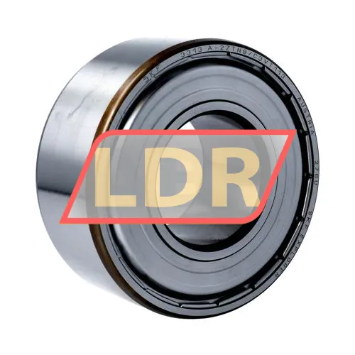 SKF 3313A-2ZTN9/C3VT113