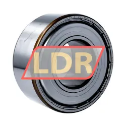 SKF 3313A-2ZTN9/C3VT113
