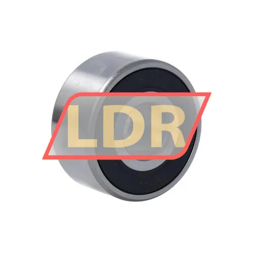 SKF PER-5303-2RSW
